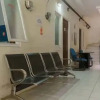 Отель KoolKost Syariah @ Citraland Puri Serang, фото 6