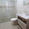 Отель My Home - Central Canela, фото 4