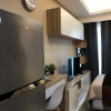 Отель Raden Room at Springwood Residence, фото 7