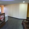 Отель SPOT ON 89801 Sweet Home Hotel Sabak Bernam, фото 7