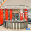 Отель Harbin Xilong Hotel Nan Ma Branch, фото 22
