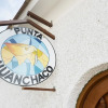 Отель Punta Huanchaco Hostel, фото 8