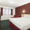 Отель Days Inn by Wyndham London Stansted Airport, фото 18