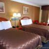 Отель Americas Best Value Inn & Suites Alvin Houston, фото 20