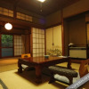 Отель Ryokan-Shizuka, фото 9