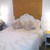 Отель House with 3 Bedrooms in Belmonte, with Furnished Balcony And Wifi, фото 7