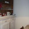 Отель Appartement Au Nid De Cigognes, фото 12