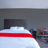 Отель Comfort Stay by OYO Texarkana East, AR I-30, фото 44