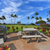Отель Wailea Ekolu 1606 - 2 Br Condo, фото 20