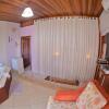 Отель Pousada Villa Da Montanha, фото 11