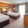 Отель Hilton Sheffield, фото 16