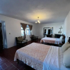 Отель Posada De Las Monjas, фото 5