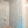 Отель Kastytis, фото 7