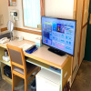 Отель Toyoko Inn Toyohashi Station Higashi, фото 37