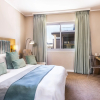 Отель aha Harbour Bridge Hotel & Suites, фото 41