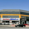 Отель bnbmehomes - Pvt Rooftop in Al Malqa -C4, фото 26