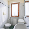 Отель Pool - Marge Apartment - by Host4U, фото 11