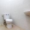 Отель RedDoorz Plus near Alun Alun Selatan, фото 7