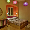 Отель Muzikafe Bed & Breakfast, фото 5