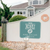 Отель Koru Village Resort and Spa, фото 39