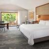 Отель The Westin Rancho Mirage Golf Resort & Spa, фото 5