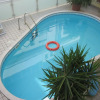 Отель Lavish Apartment in Cattolica With Swimming Pool, фото 11