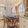 Отель Villa Fiorella Depandance, фото 8