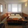 Отель Dom Wycieczkowy Salus, фото 5