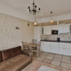 Апартаменты На Красной Поляне, фото 5
