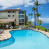 Отель Noelani Condominium Resort, фото 19