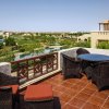 Отель Intercontinental Hotels Durrat Al Riyadh Resort &, фото 1