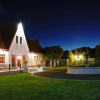 Отель Villa Brocant Guest house, фото 32