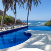 Отель Villas Coral Huatulco, фото 14
