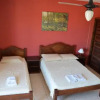 Отель Center Hotel, фото 12