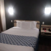 Отель Red Lion Inn & Suites Butte, фото 17