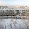 Отель 2h komnatnye apartamenty rjadom s Tsentral'noj Mechet'ju в Павлодаре