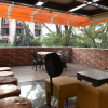 Отель BelAir Suites Pune, фото 8