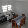 Отель Sobrado Em Matinhos Pr, фото 3