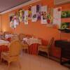 Отель Hospedaria Frangaria, фото 11