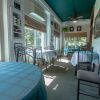 Отель The Dickey House Bed & Breakfast, фото 19