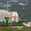 Отель Aparthotel Belvedere Residence, фото 25