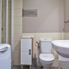 Отель Aba Apartamenty, фото 7