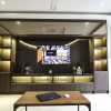 Отель Taragon Bintang Suites By Stayhub Type 1, фото 34