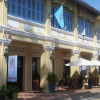Отель The Columns, фото 16