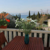 Отель Holiday house Silvia - open pool: Supetar, Island Brac, фото 8