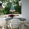 Отель Dragica - With Kids Playground - A3 Lara, фото 6