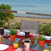 Отель Arenales del Mar Menor - 9608, фото 15