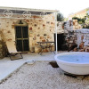 Отель PiGreco Trullo di Charme - Boutique, фото 23
