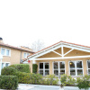 Отель B&B HOTEL Fréjus Puget-sur-Argens, фото 1