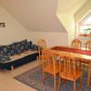 Отель Römerhütte, фото 29